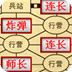 英冠直播在线直播|篮球nba直播|足球五大联赛直播|体育直播录像免费在线看