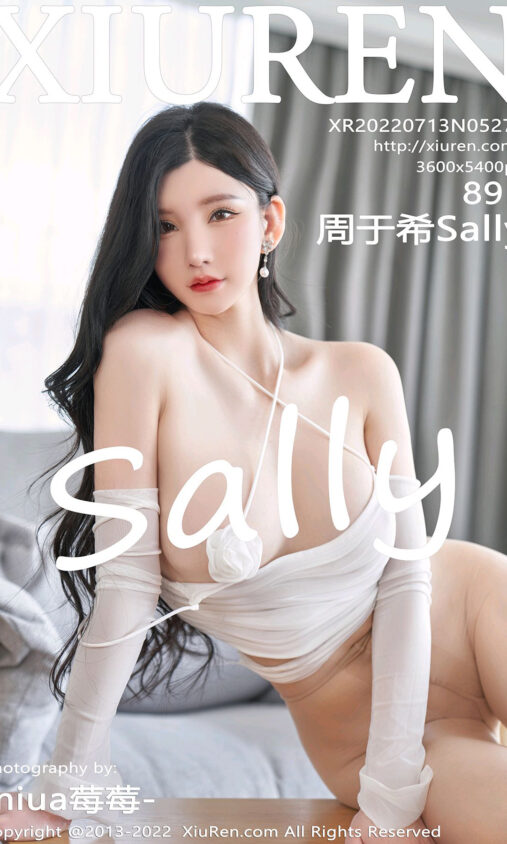 一个菠萝教会女儿受用一生的东西